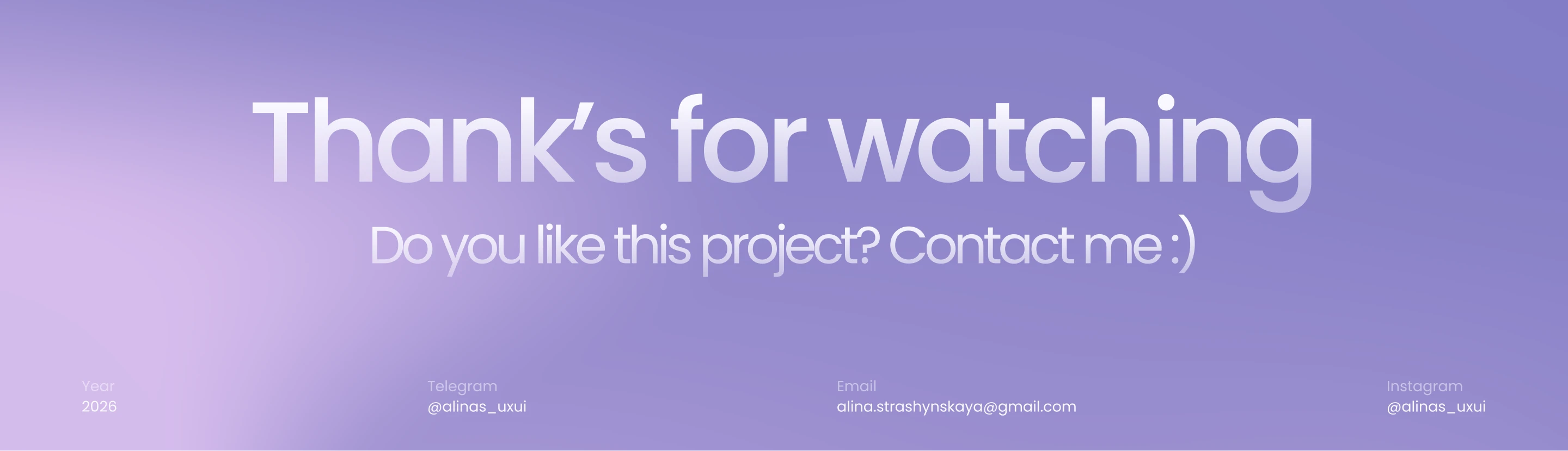 Habitly Habitly — Habit & Task Tracker Mobile App — Изображение №11 — Интерфейсы, Брендинг на Dprofile