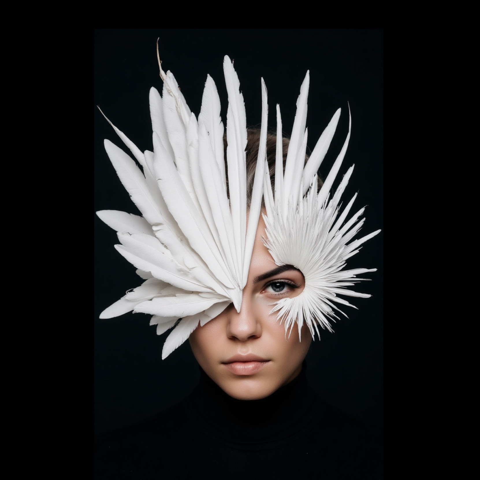 Аватар пользователя Мария Касаткина