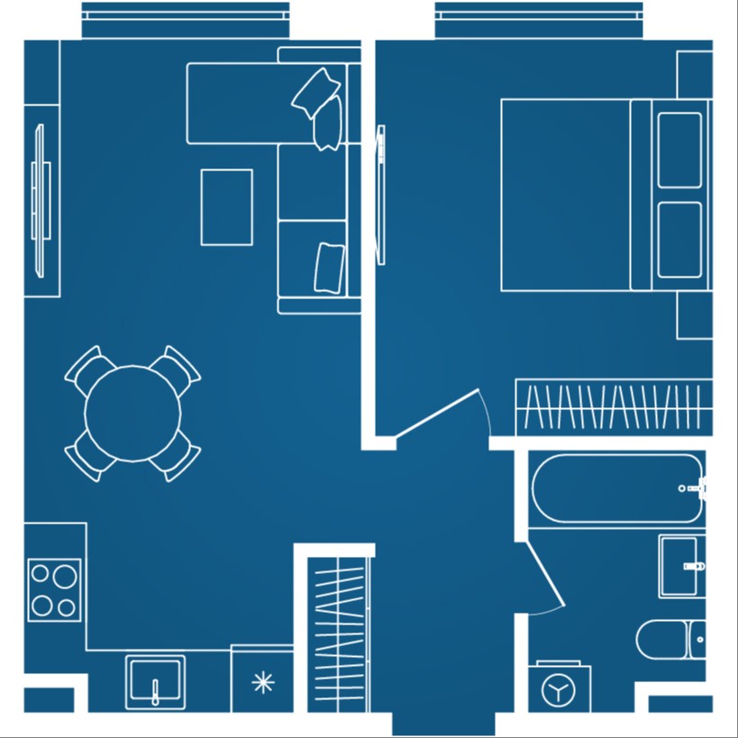 Аватар пользователя Александр В.