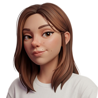 Аватар пользователя Julia Karpova
