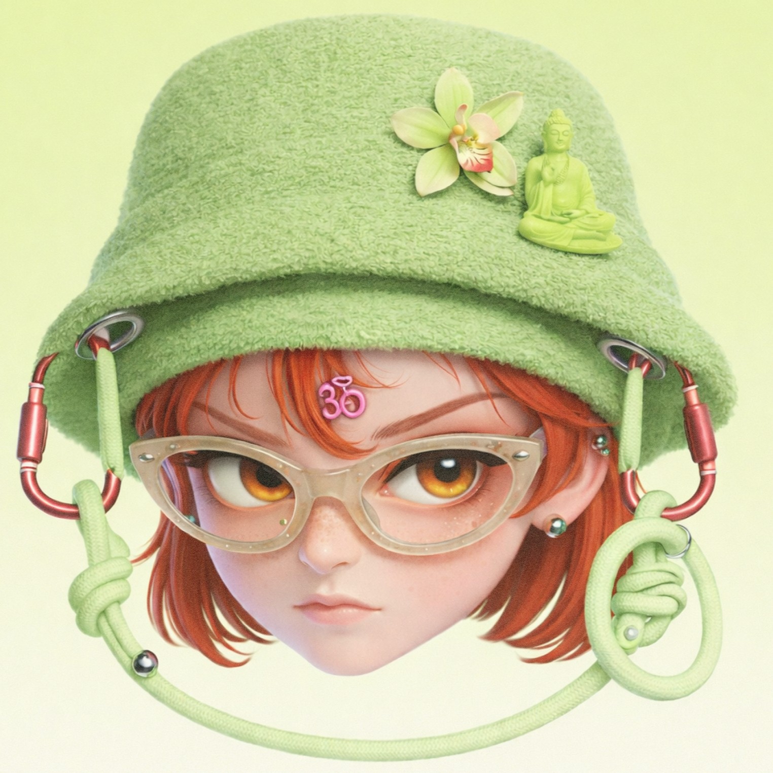 Аватар пользователя Anastasia Vertiporoh