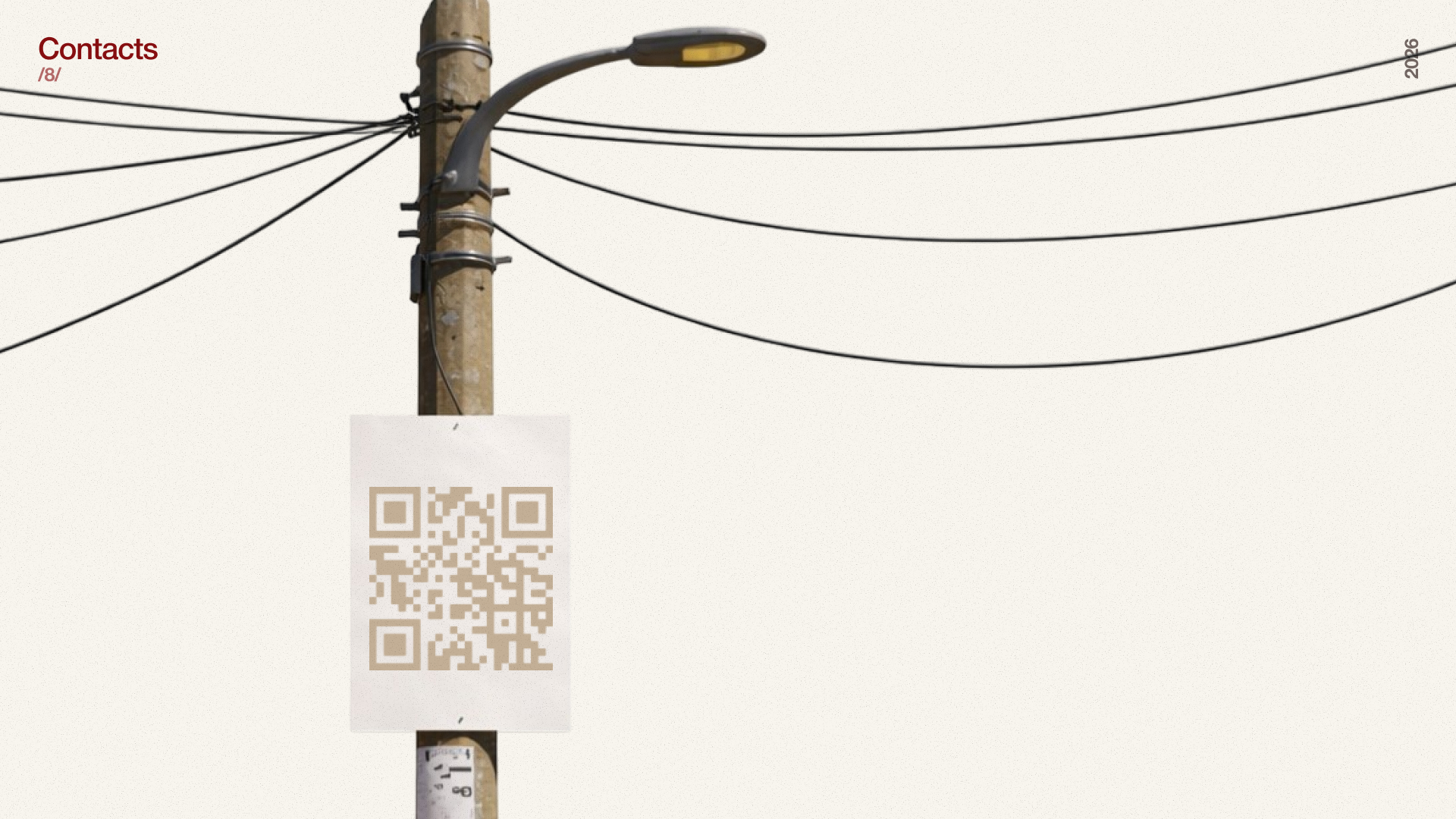 SMM case — Изображение №9 — Графика, Маркетинг на Dprofile