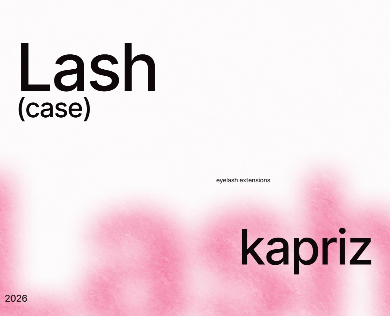 lash.kapriz — Графика, Маркетинг на Dprofile
