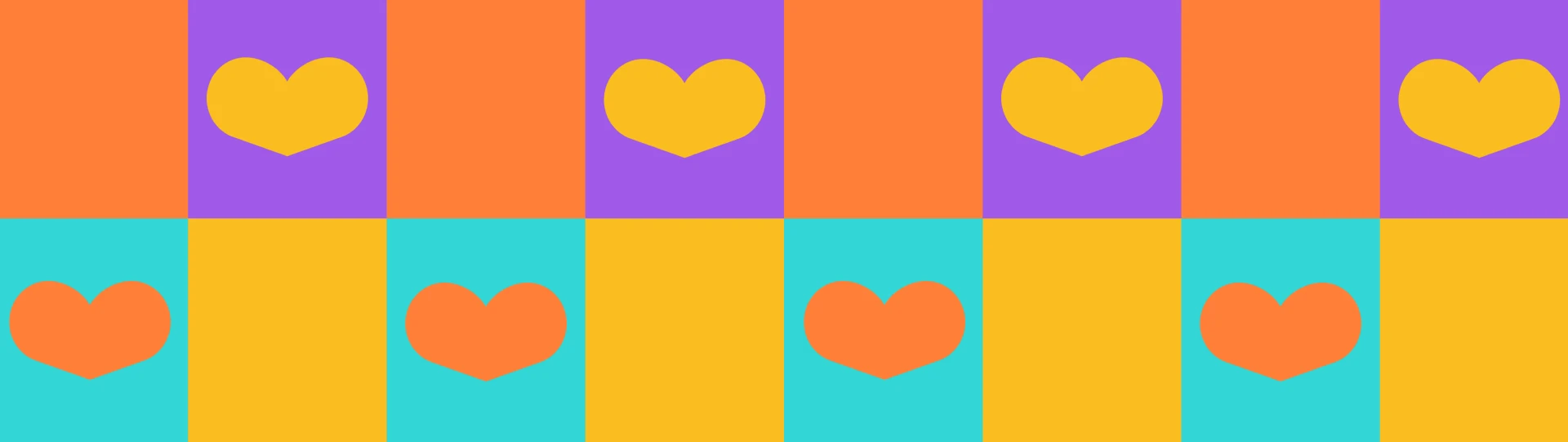 Coffee owl - бодрящий дизайн для кофейни — Изображение №5 — Брендинг на Dprofile