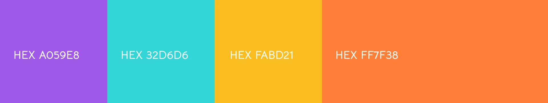 Coffee owl - бодрящий дизайн для кофейни — Изображение №3 — Брендинг на Dprofile