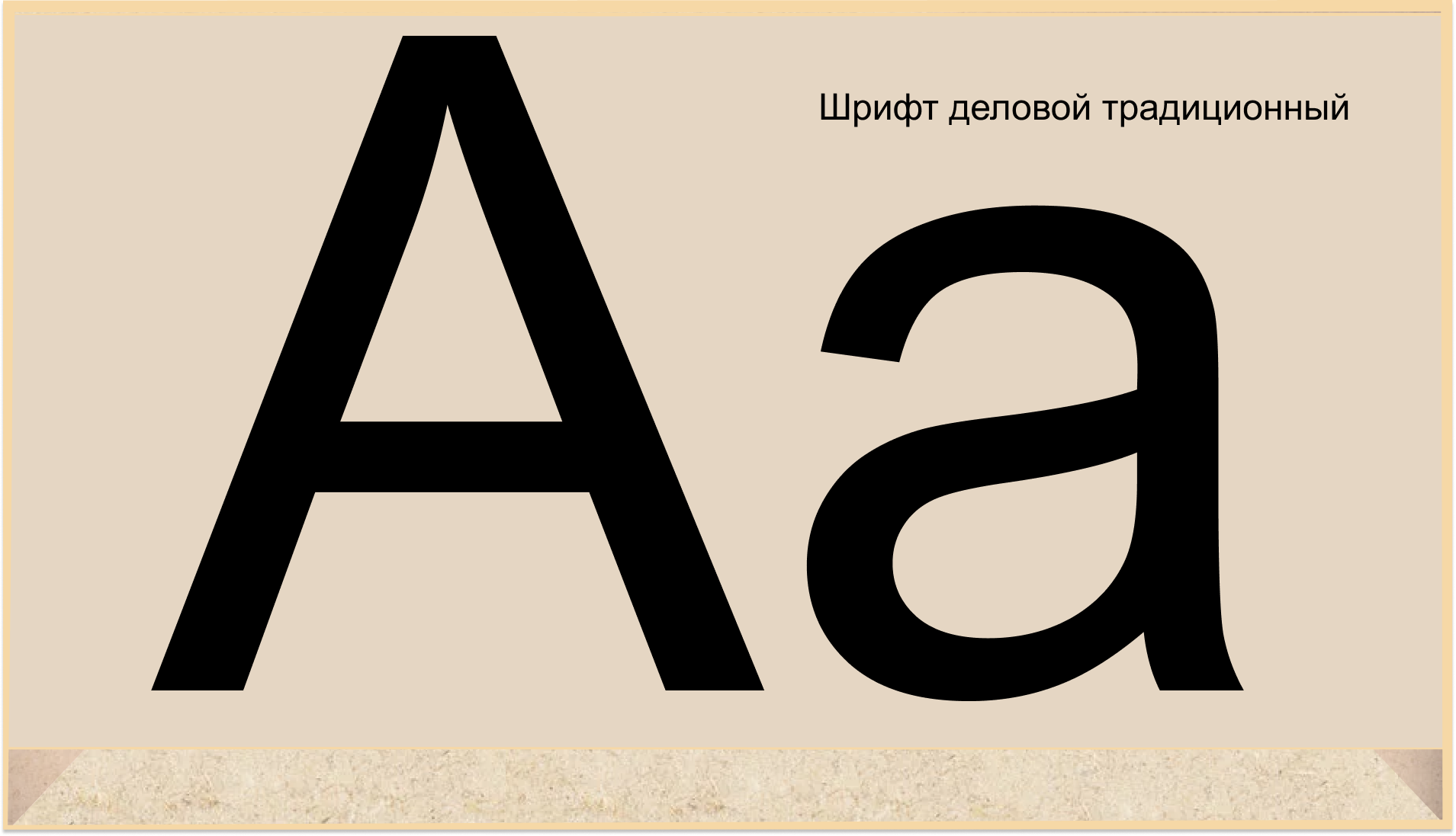 Дизайн гайдов для блогеров — Изображение №5 — Брендинг, Графика на Dprofile