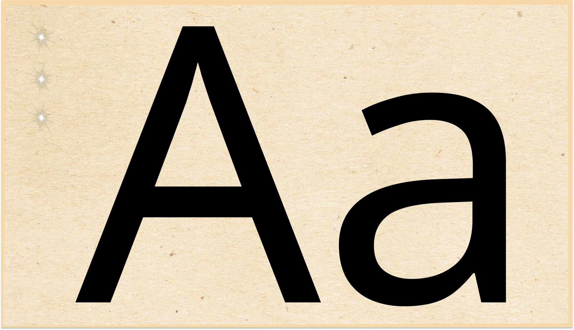 Создание визиток — Изображение №3 — Брендинг, Графика на Dprofile