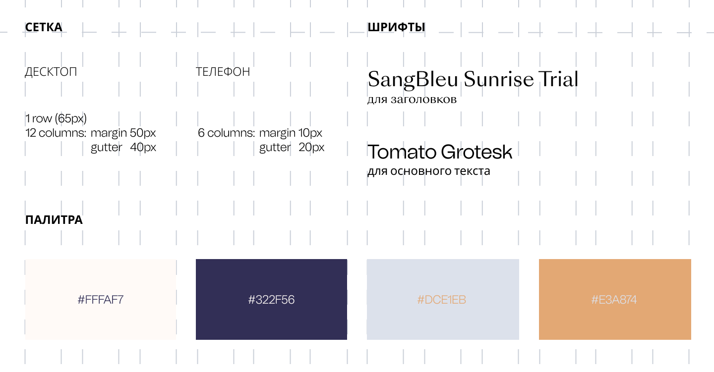 Дизайна сайта для магазина одежды YES — Изображение №7 — Интерфейсы, Графика на Dprofile