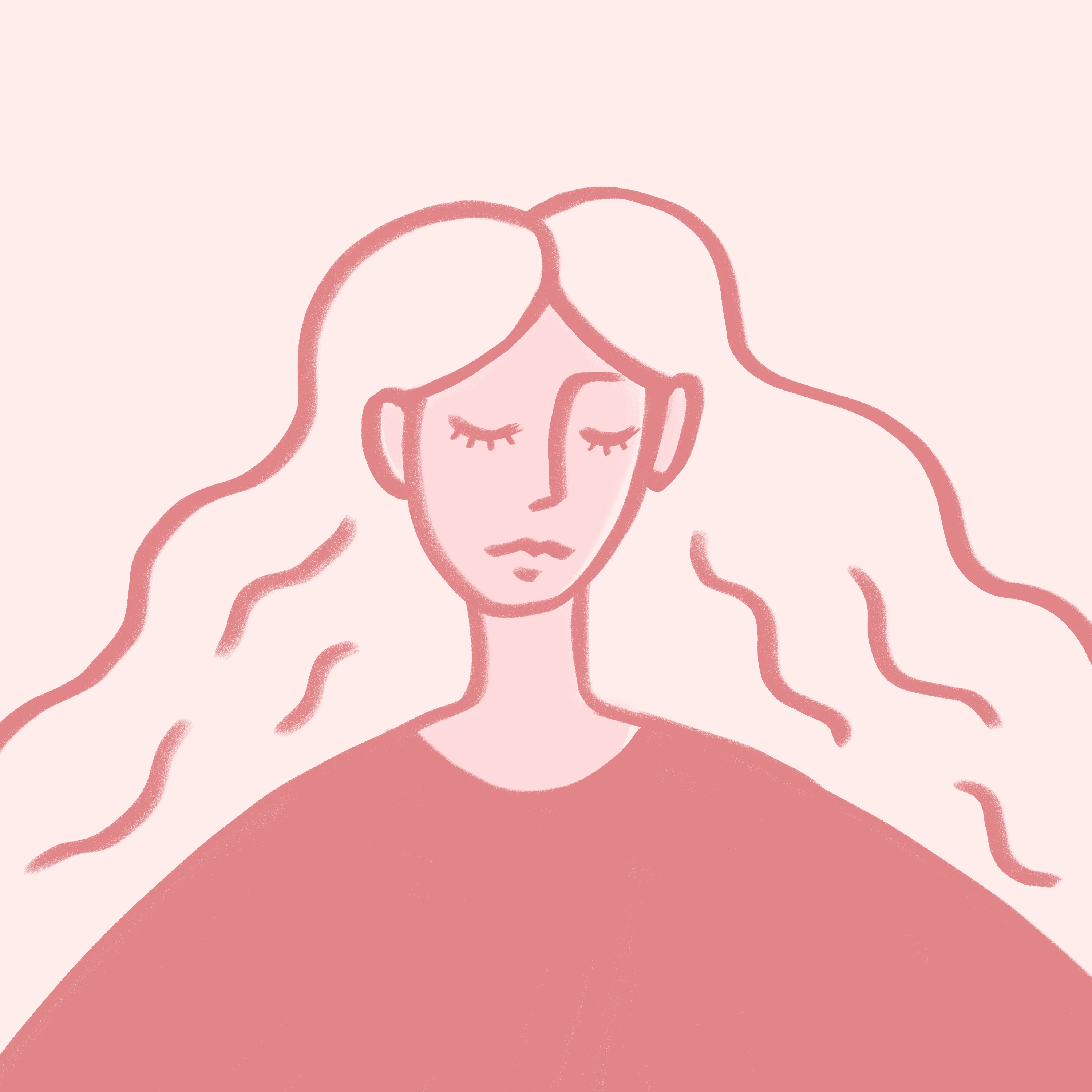 SMM / illustration / design / content / Медицина — Изображение №6 — Иллюстрация, Маркетинг на Dprofile