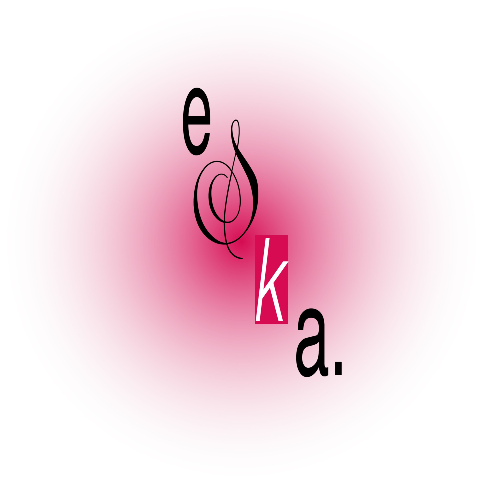 Аватар пользователя Eska One