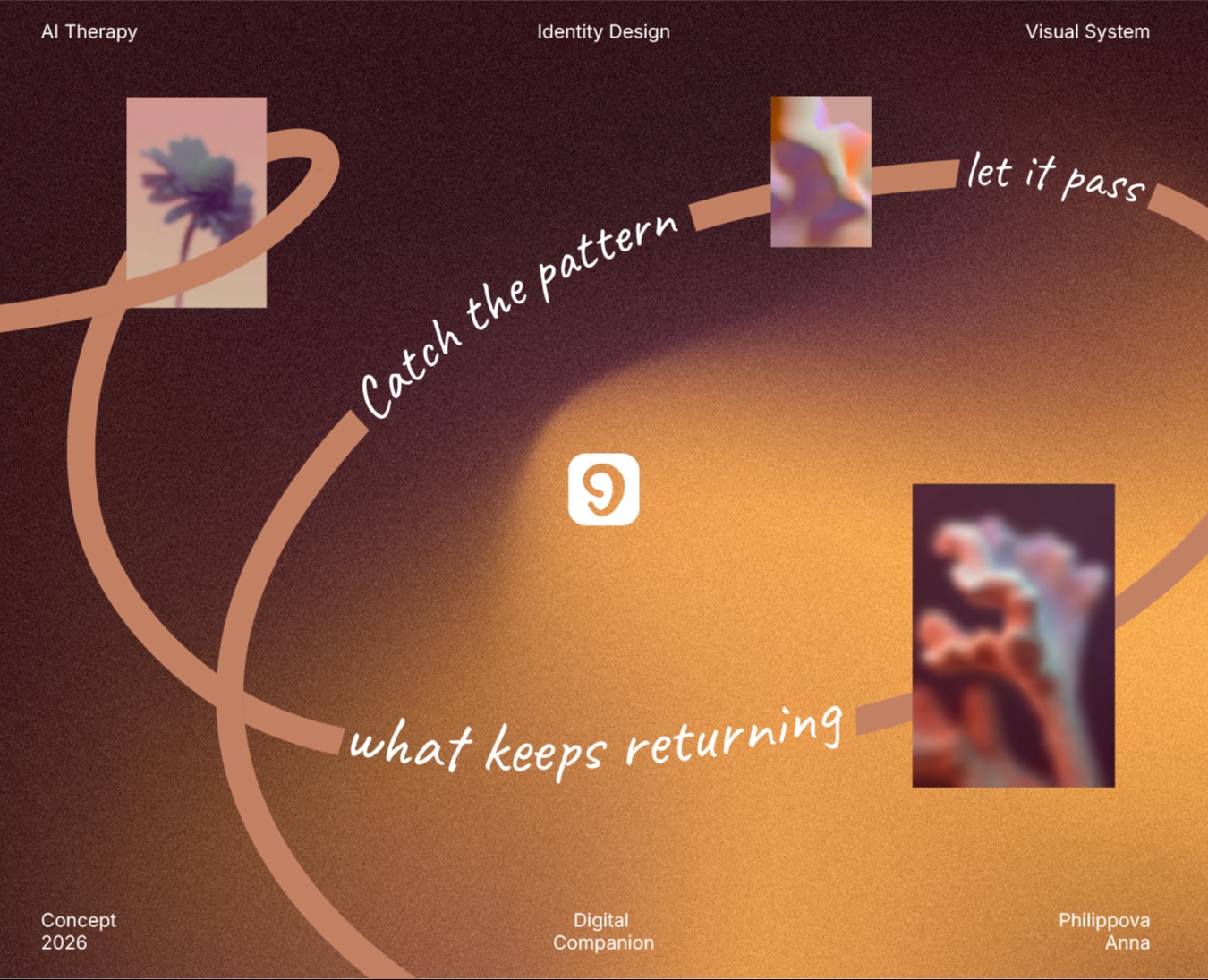 AI therapy на Dprofile