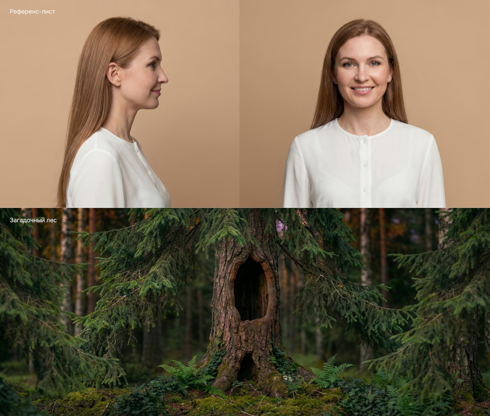 Обновление образа бренда Swiss Krono — Изображение №20 — Брендинг, Графика на Dprofile