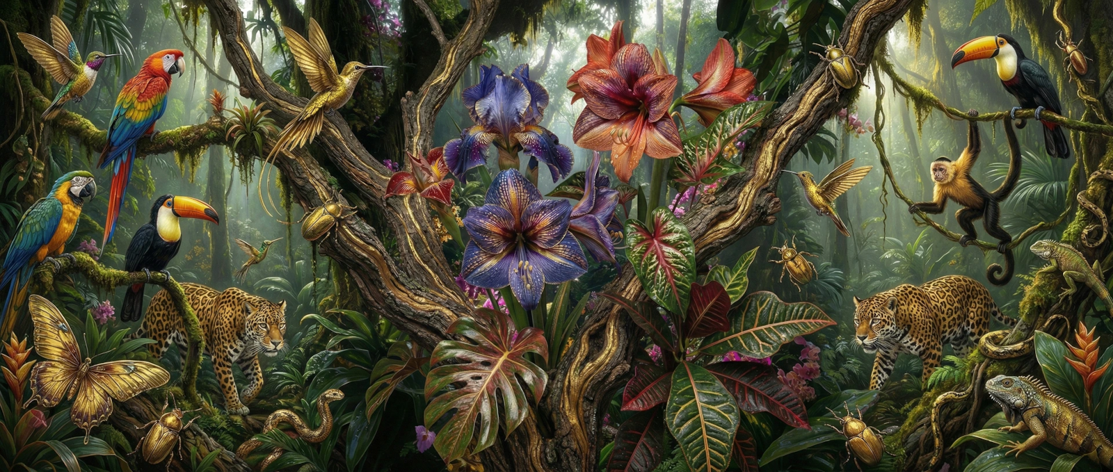 Обновление образа бренда Swiss Krono — Изображение №16 — Брендинг, Графика на Dprofile