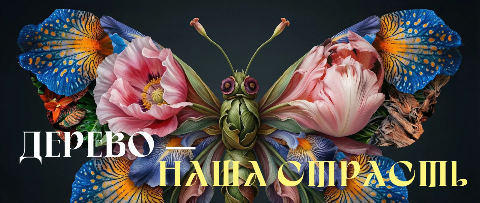 Обновление образа бренда Swiss Krono — Изображение №18 — Брендинг, Графика на Dprofile