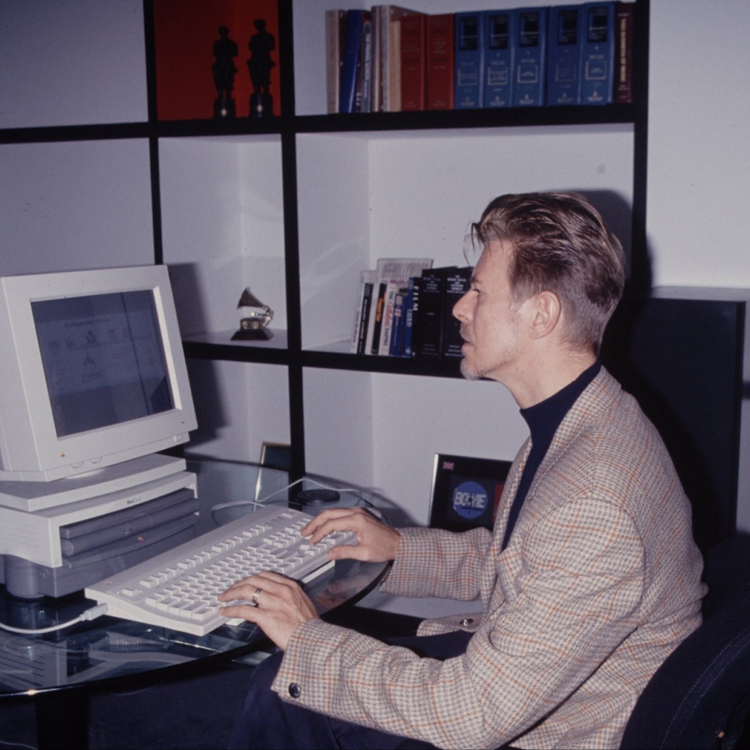 Аватар пользователя Роман Рахвалов