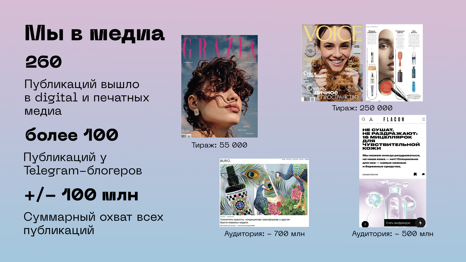 Креативный бренд косметики Cha U Kao — Изображение №35 — Брендинг на Dprofile