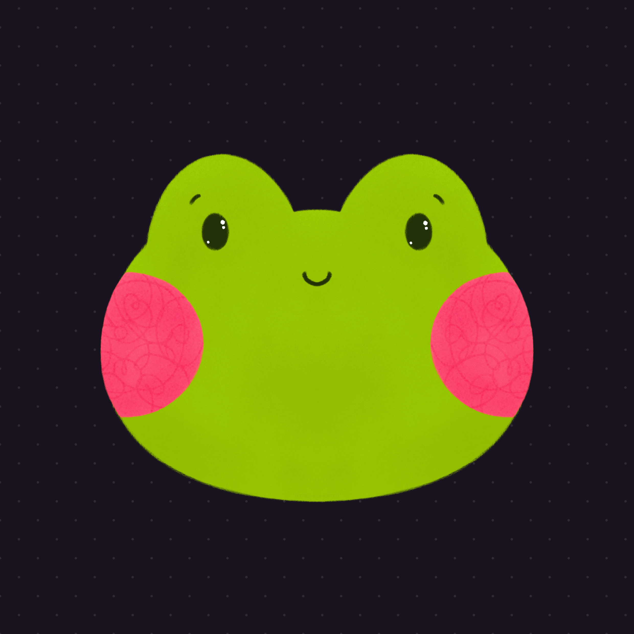 Аватар пользователя Полина Сухова