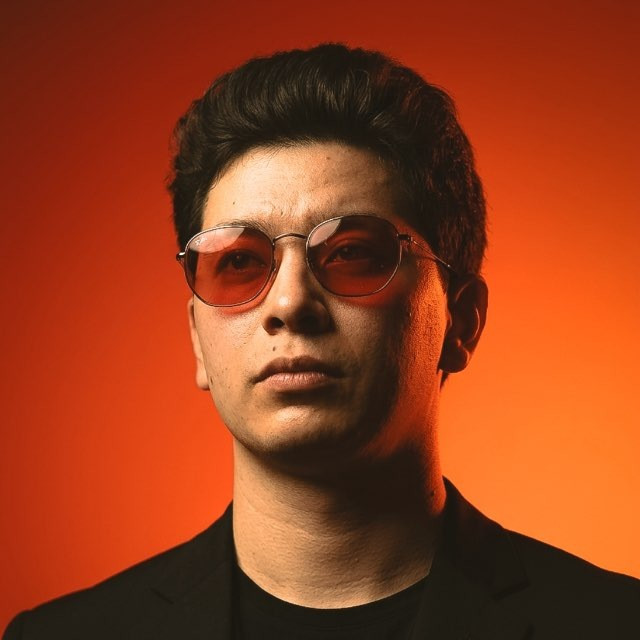 Аватар пользователя Muhammadsulton Joseph