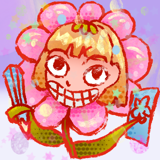 Аватар пользователя Елизавета Баскакова