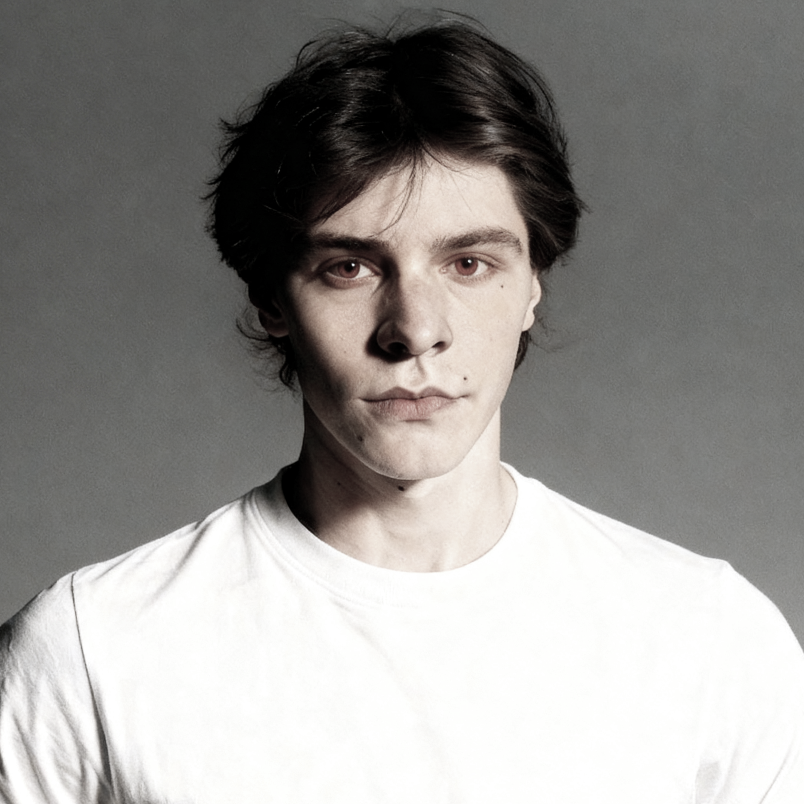 Аватар пользователя Кирилл Черняк