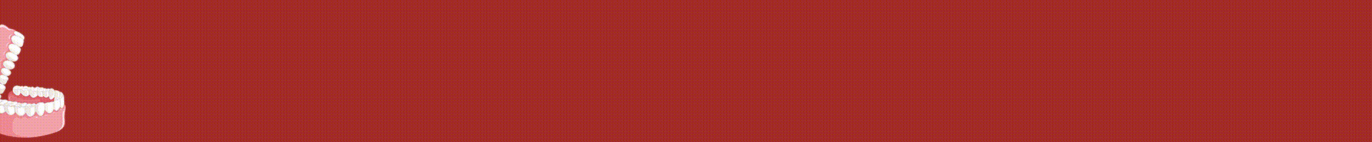 Креативный сайт на Tilda — Изображение №1 — Интерфейсы, Анимация на Dprofile