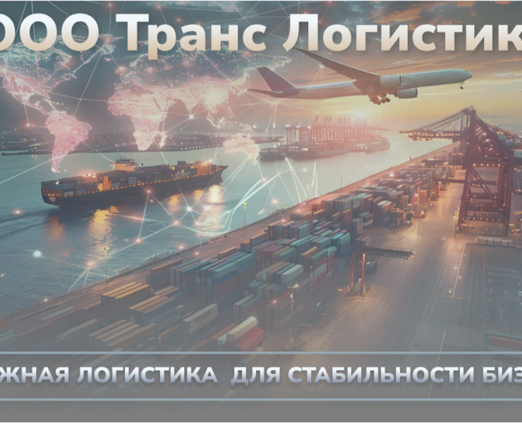 Коммерческое предложение (демо для клиента) — Маркетинг на Dprofile