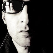 Аватар пользователя Андрей Ершов