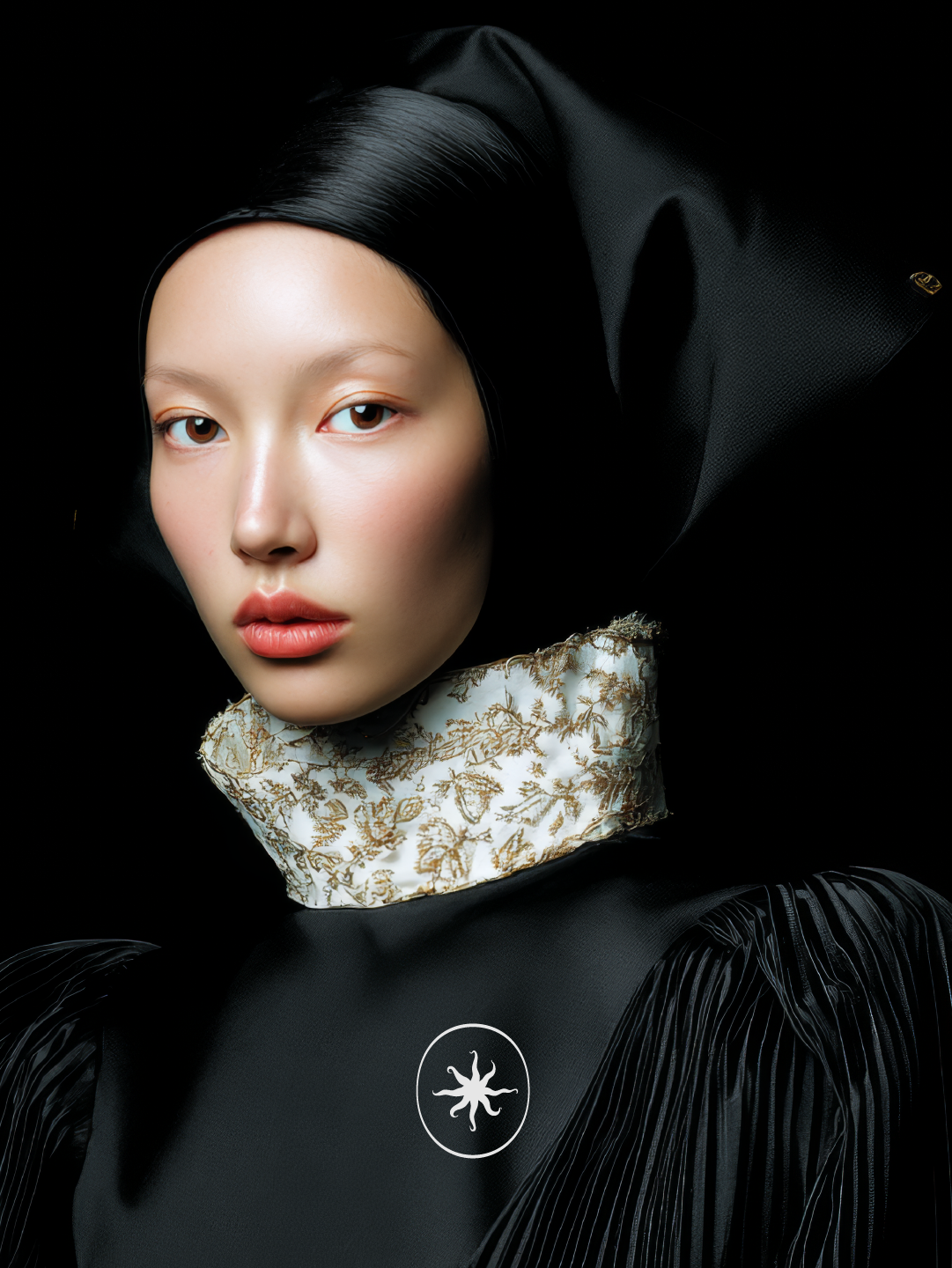 Nec pluribus impar. MMXXVI. — Изображение №4 — Брендинг, Анимация на Dprofile