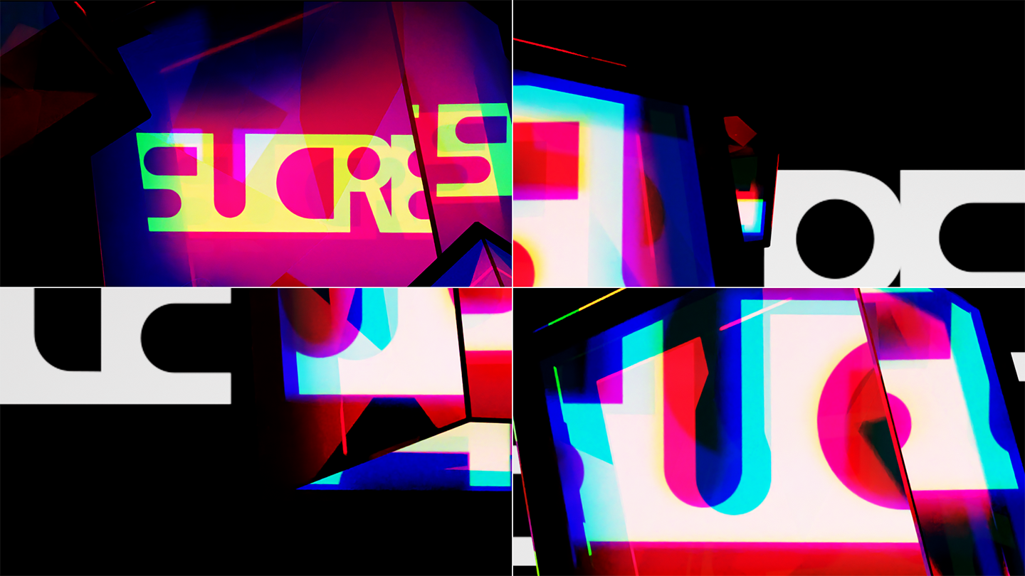 Sucre — Изображение №4 — 3D на Dprofile