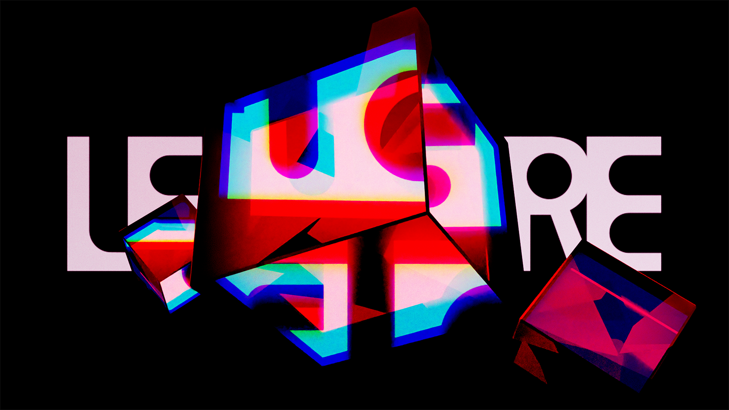 Sucre — Изображение №1 — 3D на Dprofile