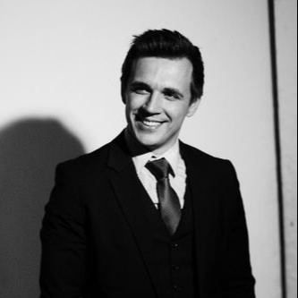 Аватар пользователя Игорь Тимохин