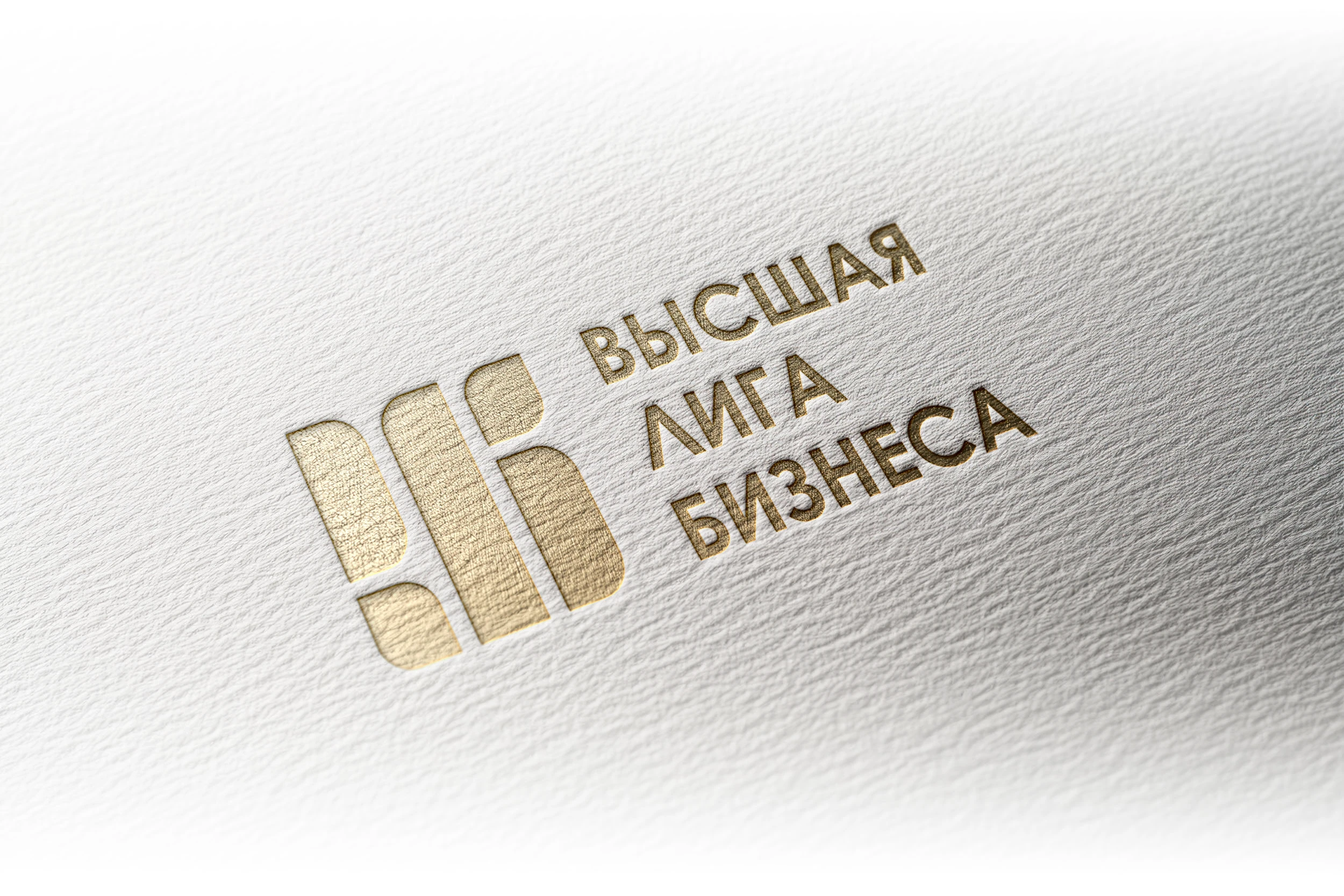 Айдентика и визуальная система — Изображение №4 — Брендинг на Dprofile