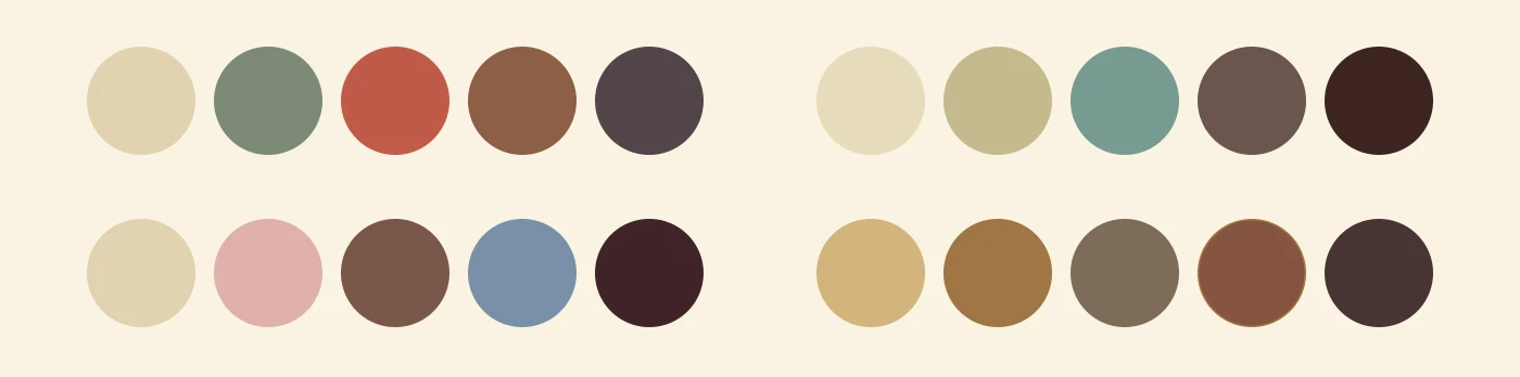 Иллюстрации к статьям: история образования / Skillbox Media — Изображение №2 — Иллюстрация, Графика на Dprofile