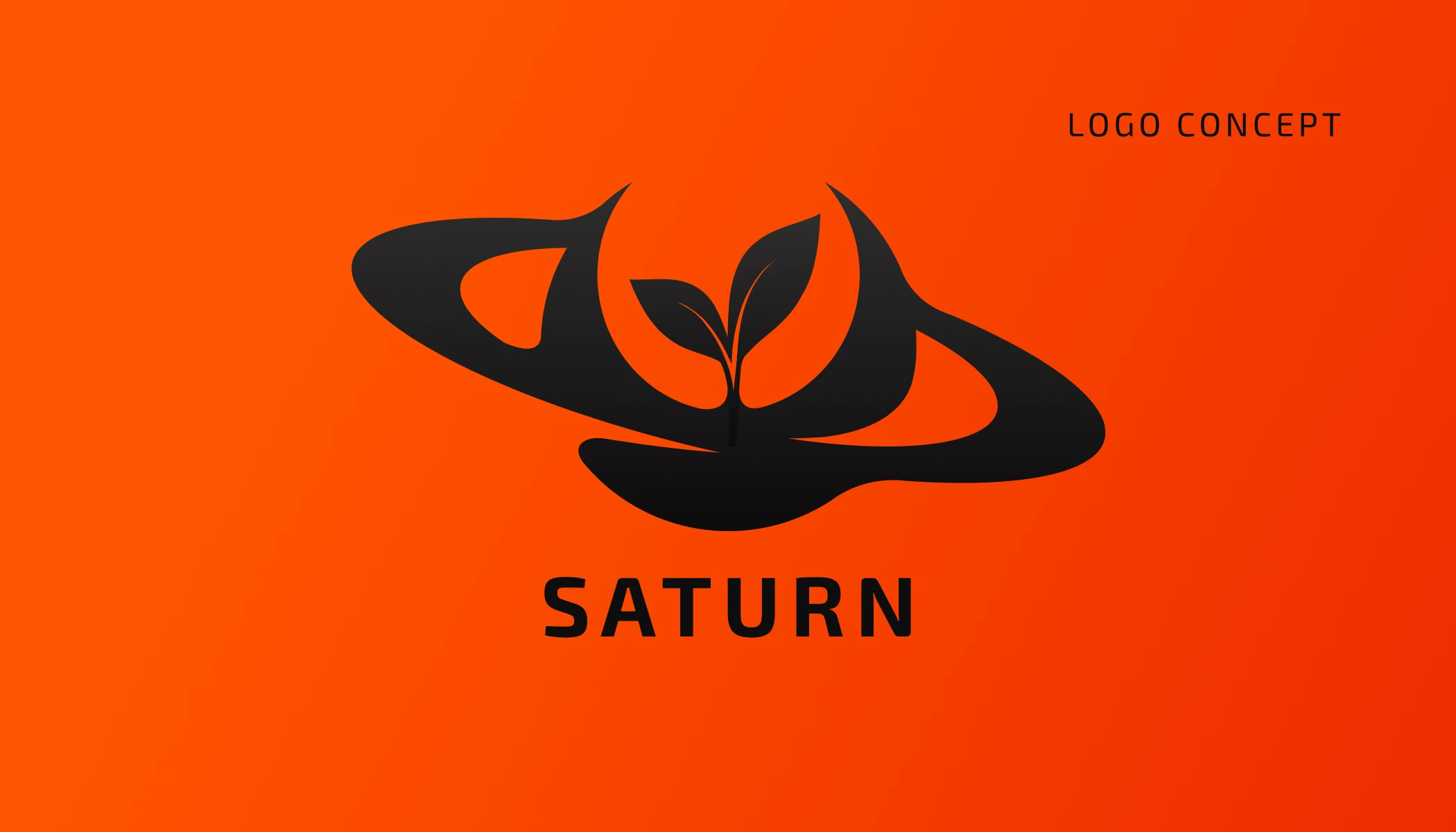 Разработка логотипа и фирменного стиля для компании Saturn — Изображение №4 — Брендинг, Промдизайн на Dprofile