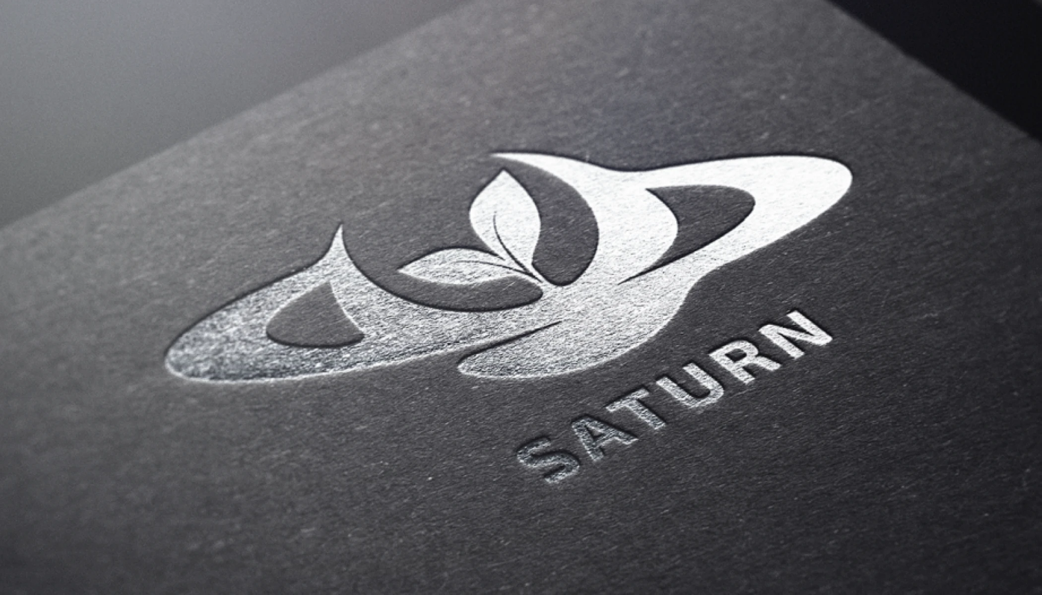 Разработка логотипа и фирменного стиля для компании Saturn — Изображение №5 — Брендинг, Промдизайн на Dprofile