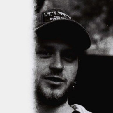 Аватар пользователя Максим Кондратюк