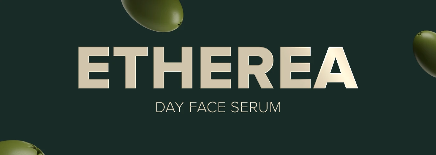 ETHEREA — Изображение №1 — 3D, Анимация на Dprofile