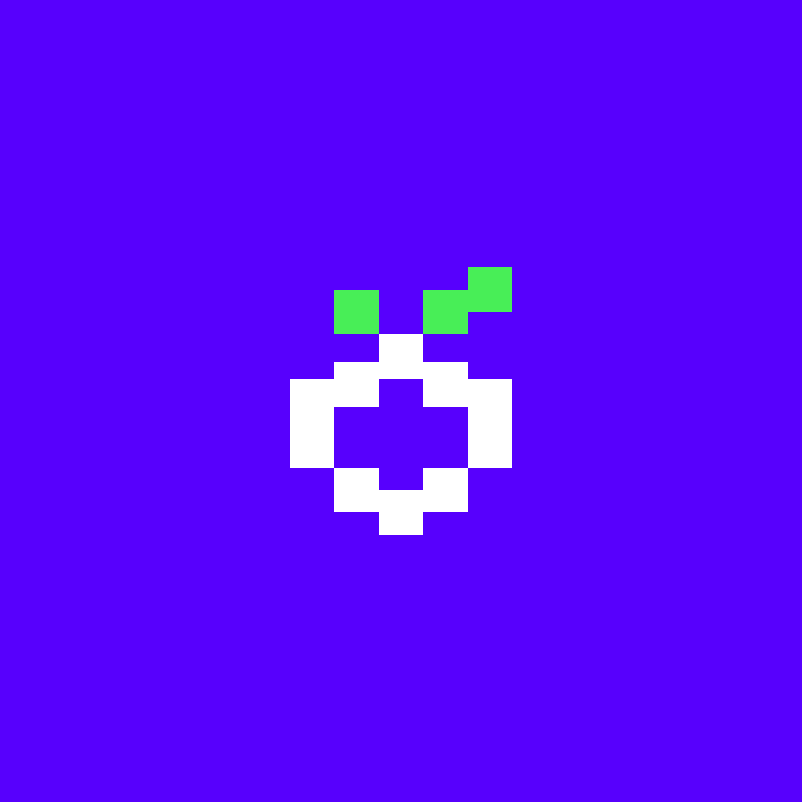 Аватар пользователя Ягода Дизайн