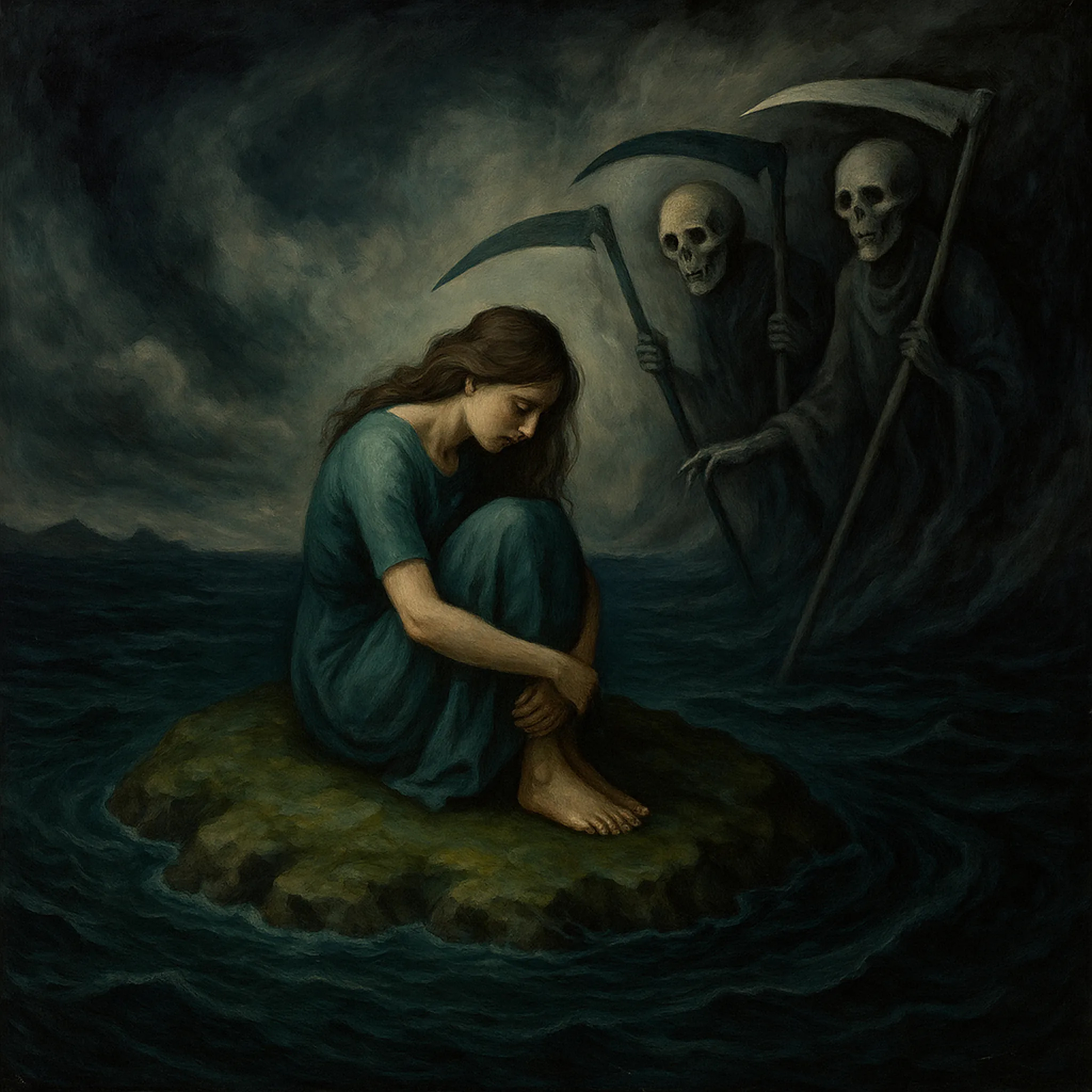 Центр Ментального Здоровья — Изображение №16 — Брендинг, Иллюстрация на Dprofile