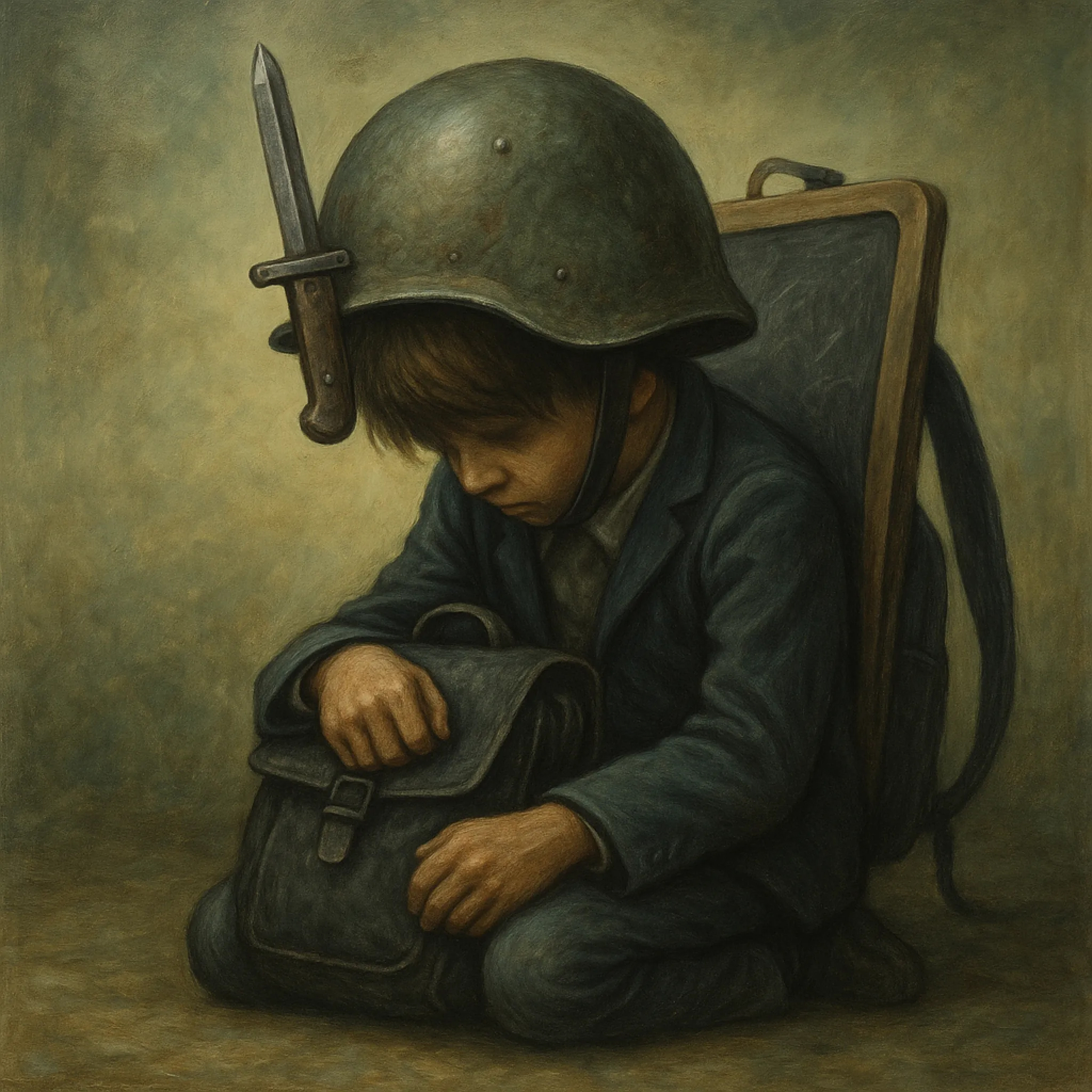 Центр Ментального Здоровья — Изображение №21 — Брендинг, Иллюстрация на Dprofile