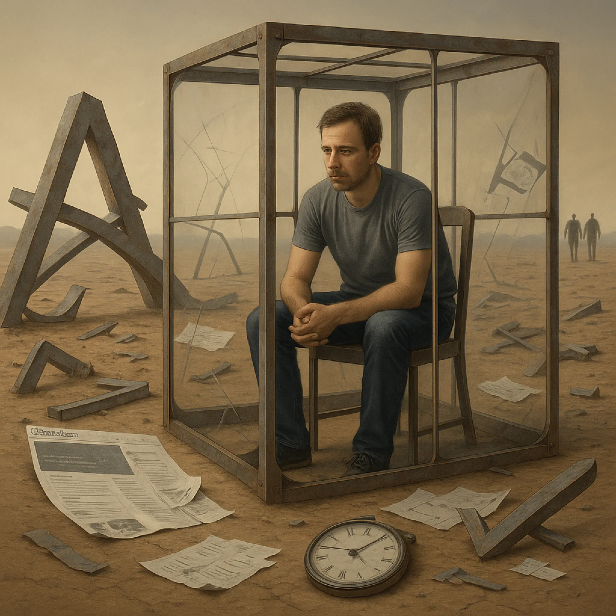 Центр Ментального Здоровья — Изображение №18 — Брендинг, Иллюстрация на Dprofile