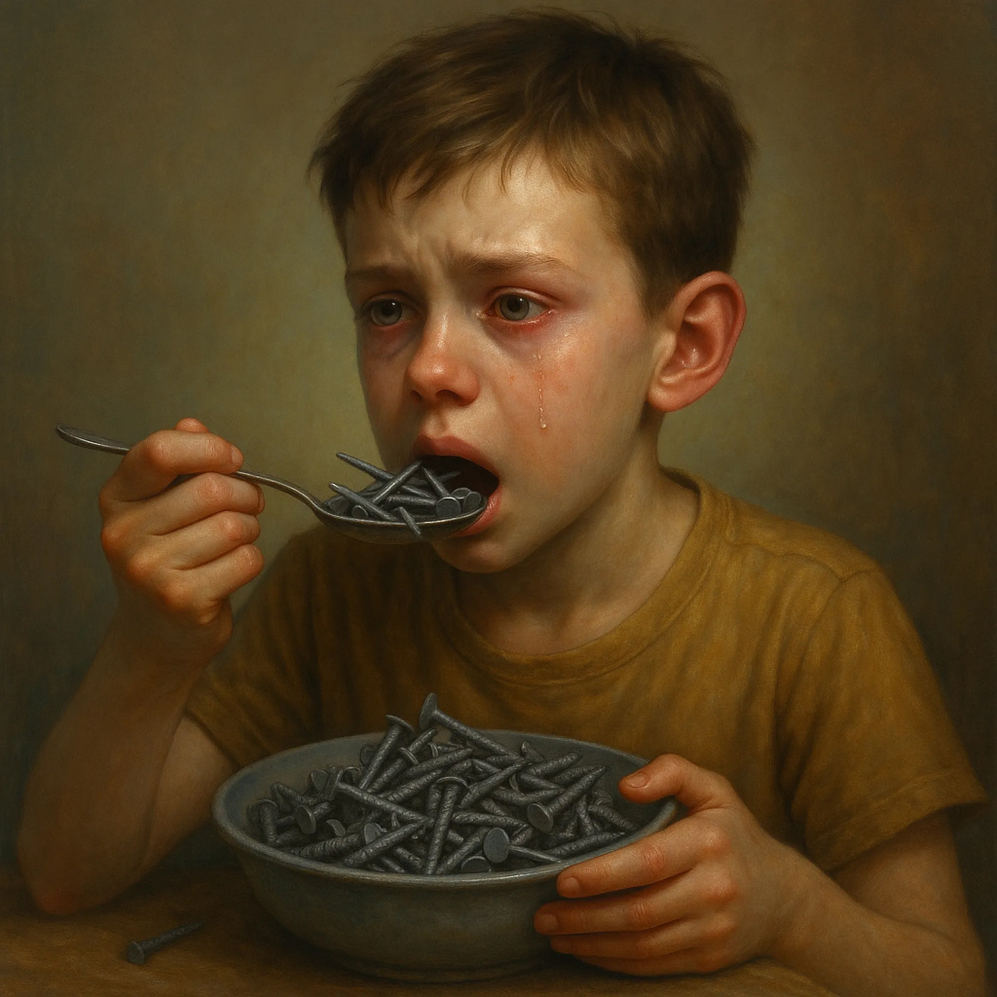 Центр Ментального Здоровья — Изображение №15 — Брендинг, Иллюстрация на Dprofile