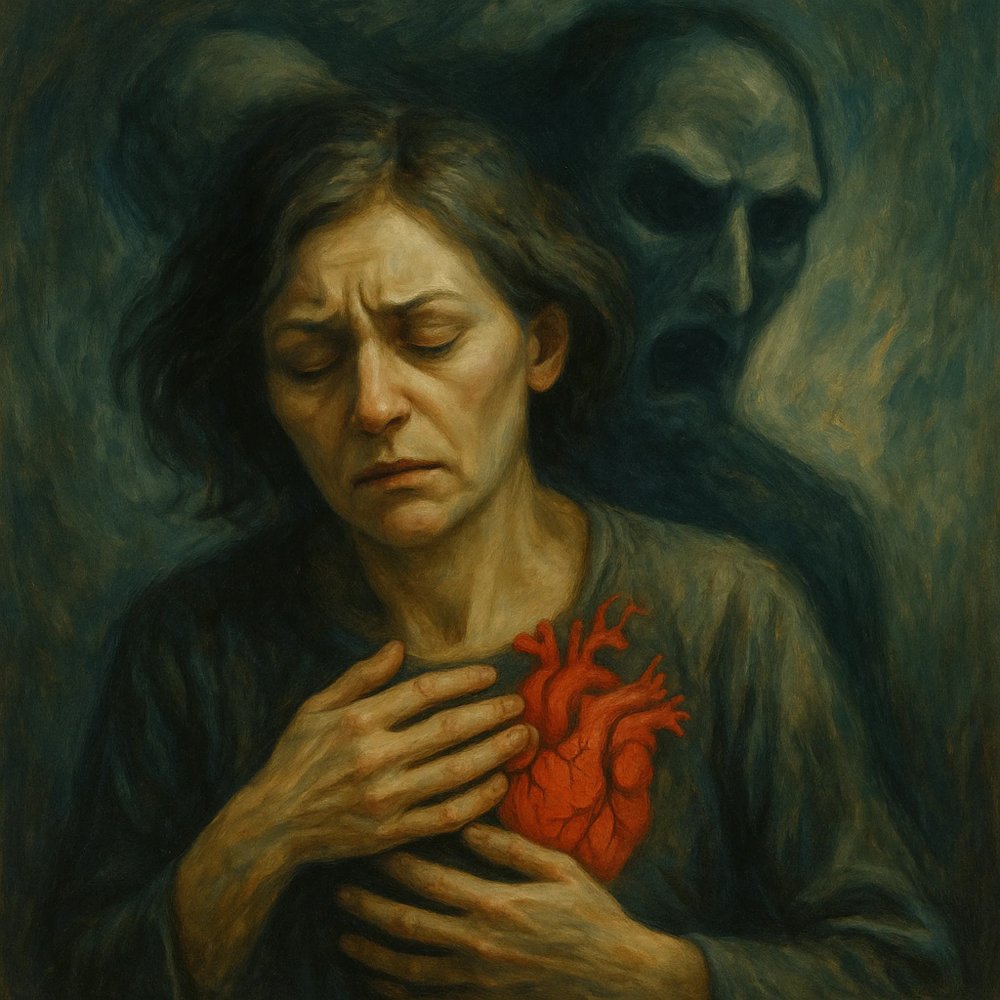 Центр Ментального Здоровья — Изображение №17 — Брендинг, Иллюстрация на Dprofile