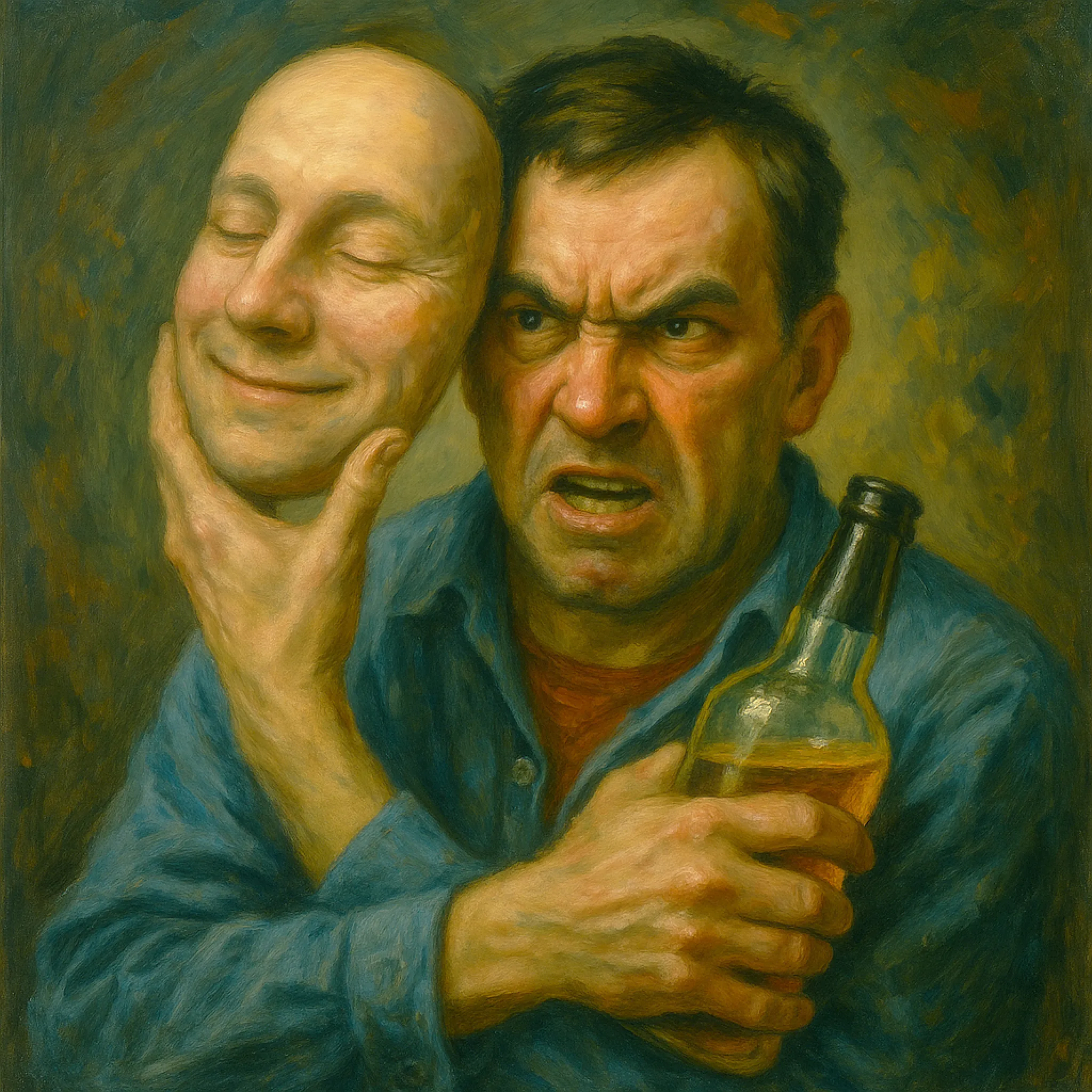 Центр Ментального Здоровья — Изображение №22 — Брендинг, Иллюстрация на Dprofile