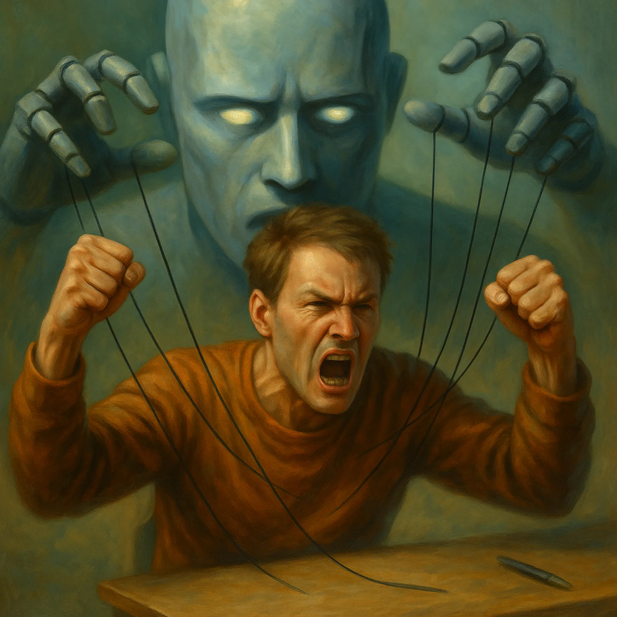 Центр Ментального Здоровья — Изображение №20 — Брендинг, Иллюстрация на Dprofile