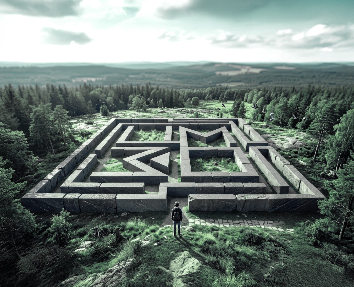 Центр Ментального Здоровья на Dprofile