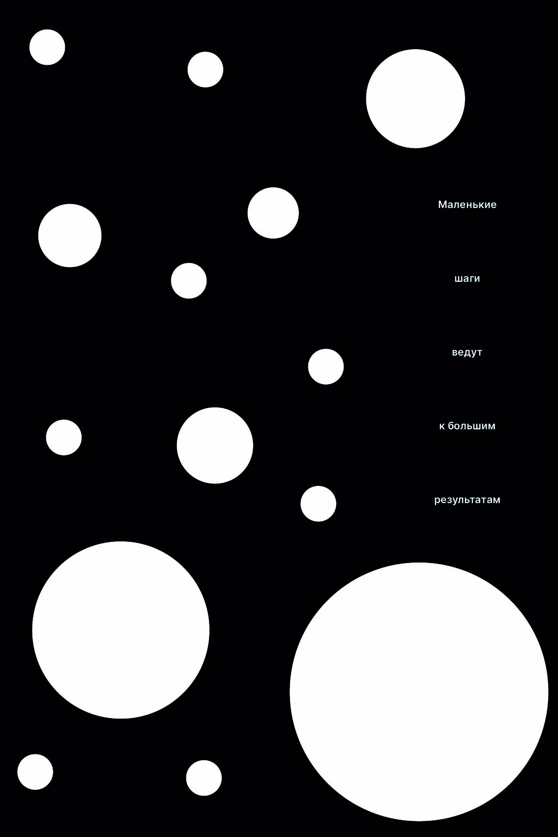 my first case — Изображение №6 — Брендинг на Dprofile