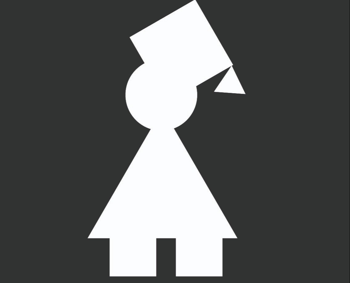 my first case — Брендинг на Dprofile