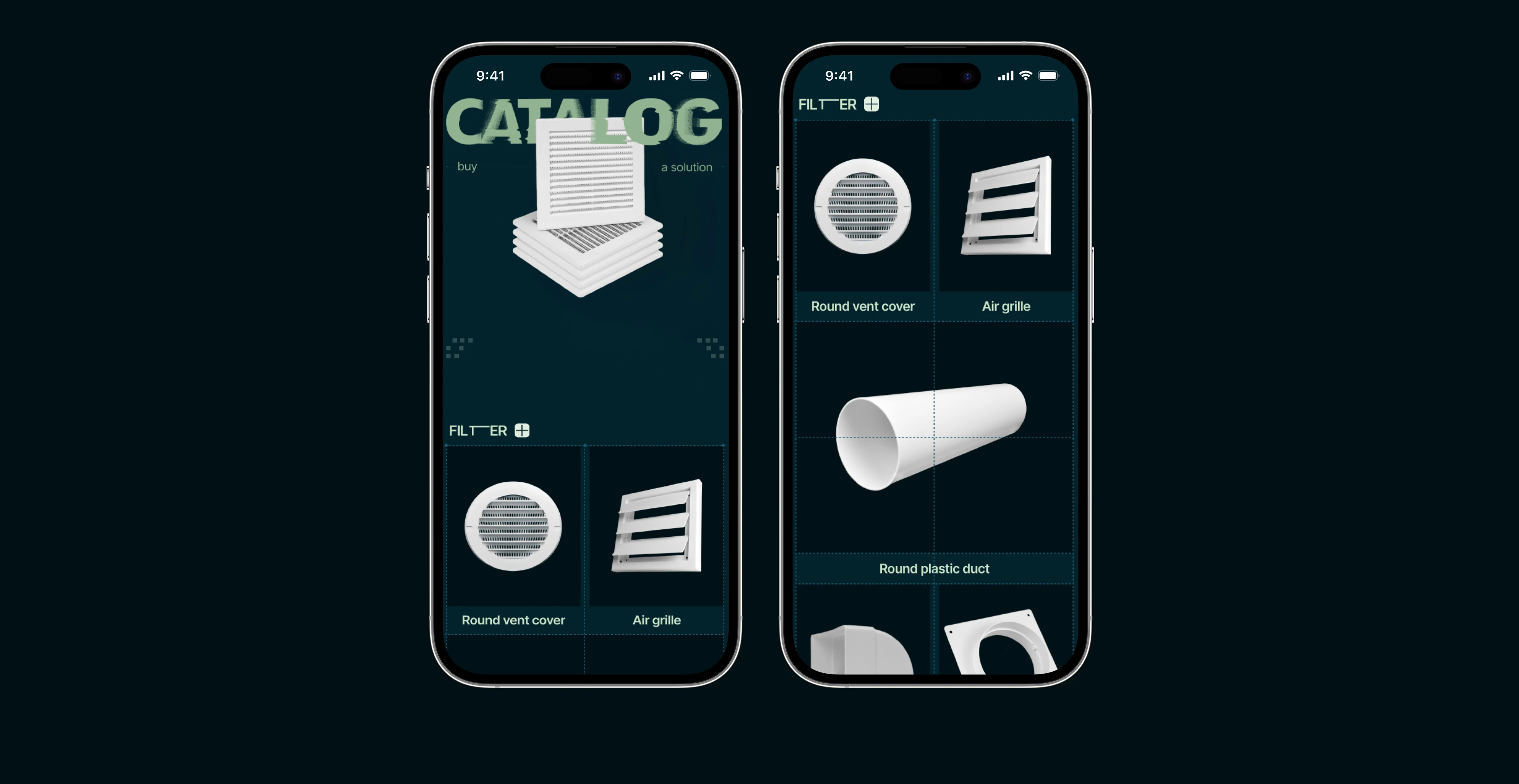 TAGIS - UX UI | дизайн корпоративного сайта — Изображение №10 — Интерфейсы на Dprofile