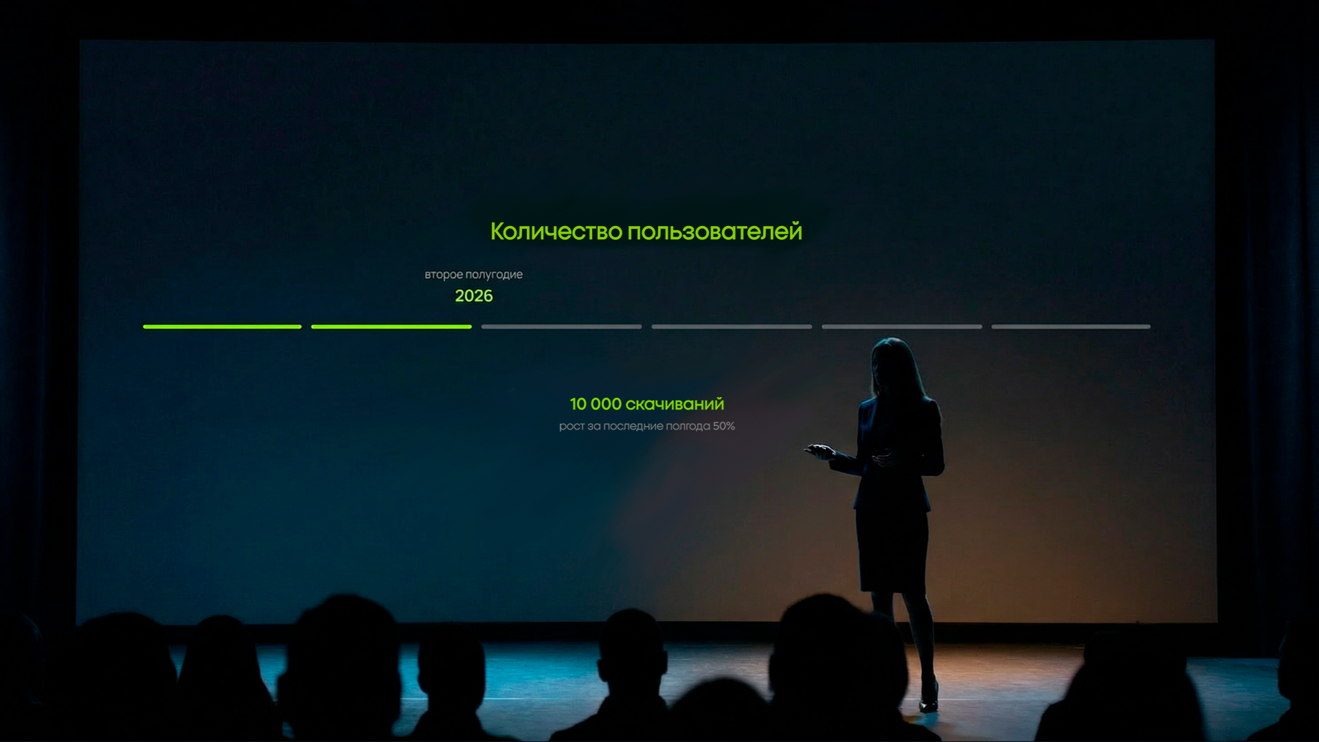 Визуальная айдентика для приложения — Изображение №14 — Брендинг на Dprofile
